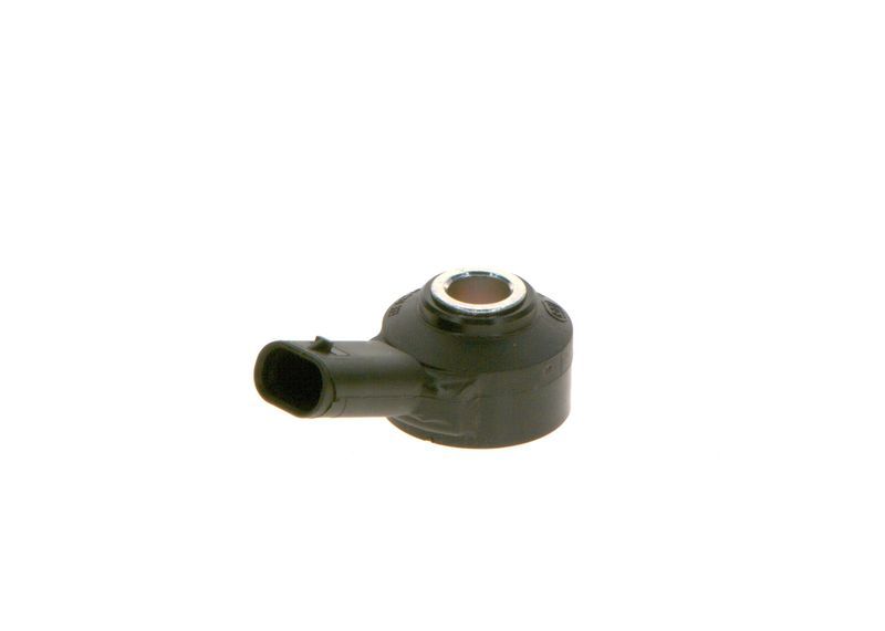 Bosch 0 261 231 333 - Snímač klepania -