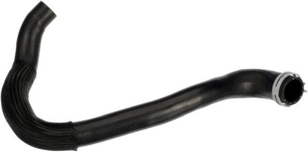 Gates 05-3964 -  -