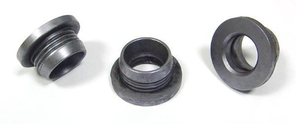 Elring 722.230 -  -