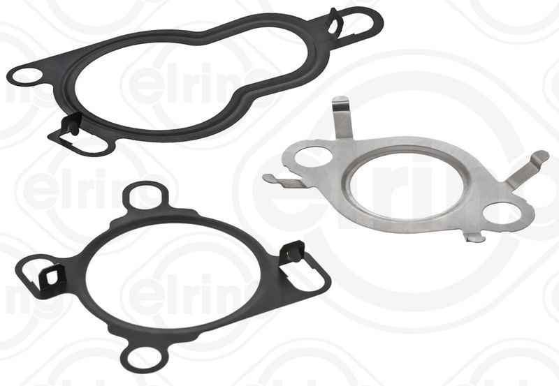 Elring 887.550 -  -