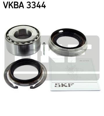 SKF VKBA3344