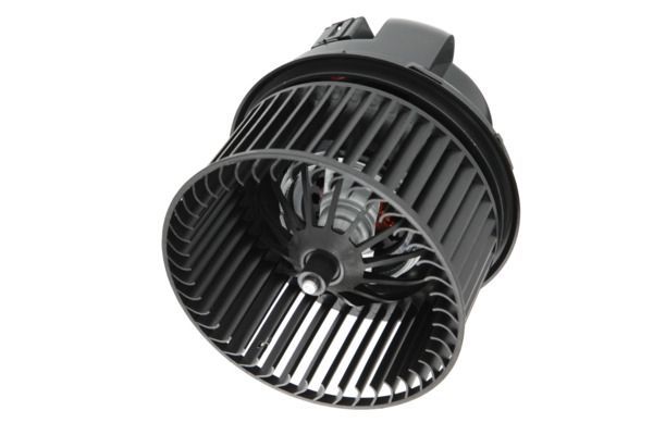 Valeo 884546 -  -