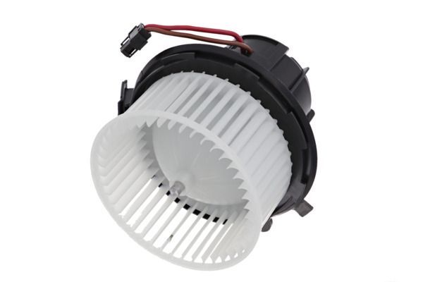 Valeo 884552 -  -