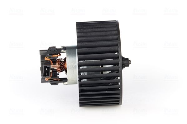 Nissens 87479 -  -