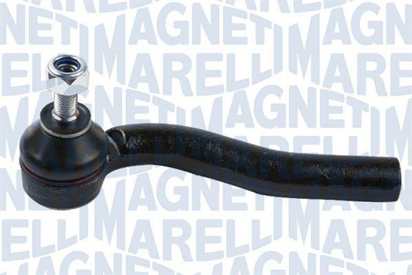 Magneti Marelli 301181314130