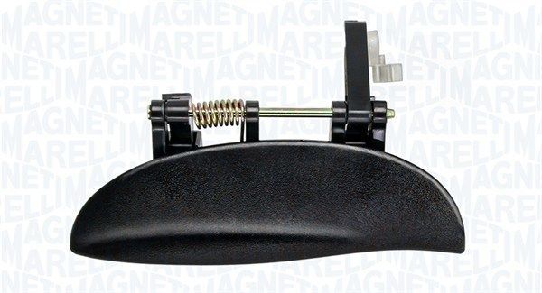 Magneti Marelli 350105027000 -  -