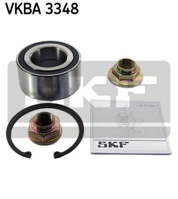 SKF VKBA3348