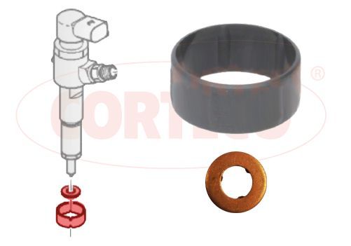 Corteco 49445013 -  -