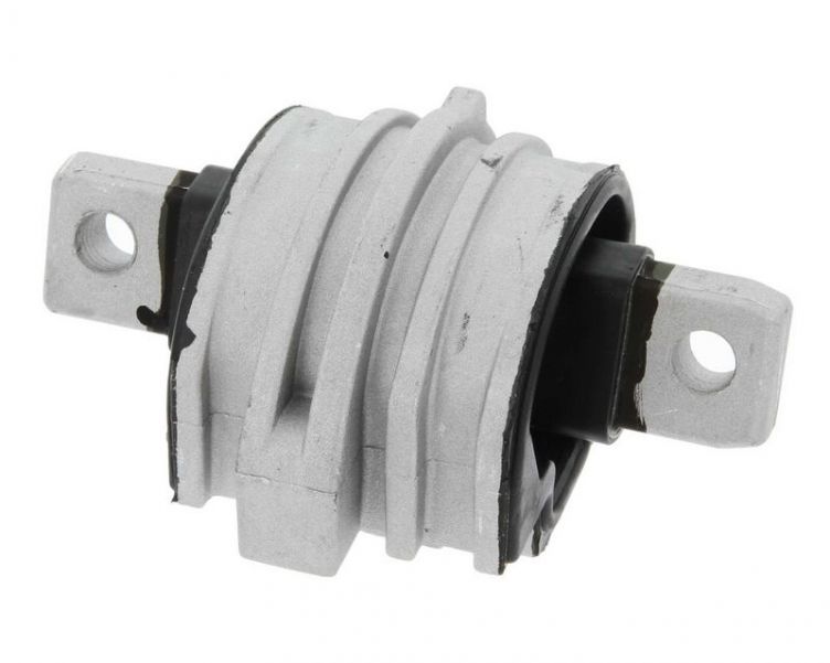 Corteco 602365 -  -