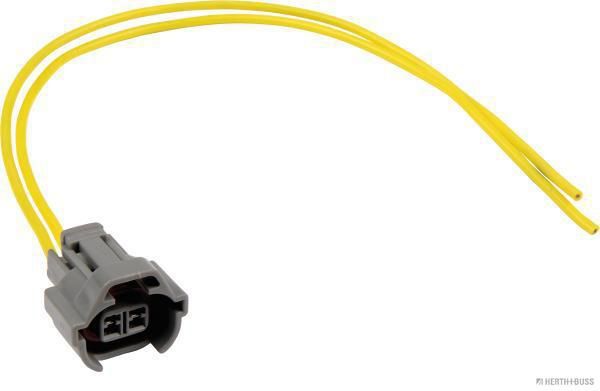 Elparts 51277275 -  -