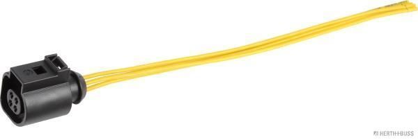 Elparts 51277401 -  -