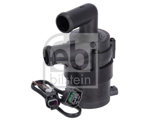 Febi 172982 -  -