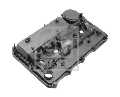 Febi 177315 -  -