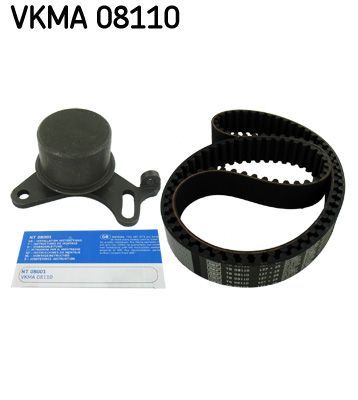 SKF VKMA 08110