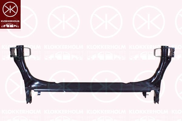 Klokkerholm 9521007 -  -