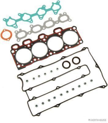 Jakoparts J1240302 -  -