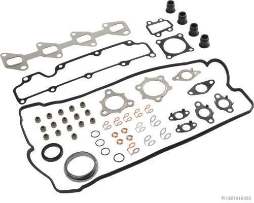 Jakoparts J1242220 -  -