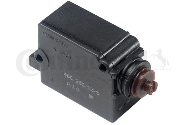 VDO 406-205-012-005V -  -