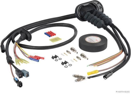 Elparts 51277246 -  -