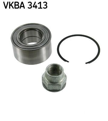 SKF VKBA3413