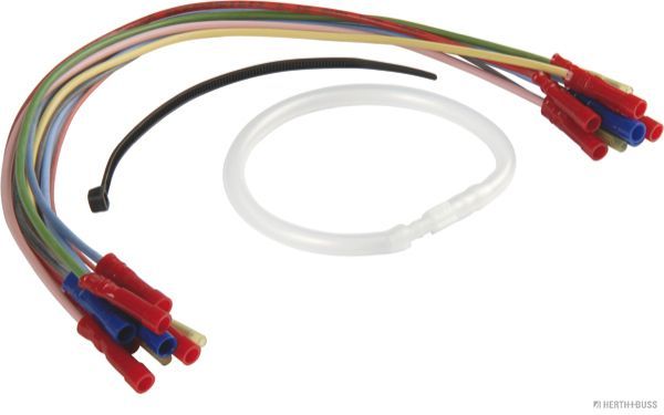 Elparts 51277064 -  -
