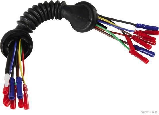 Elparts 51277073 -  -