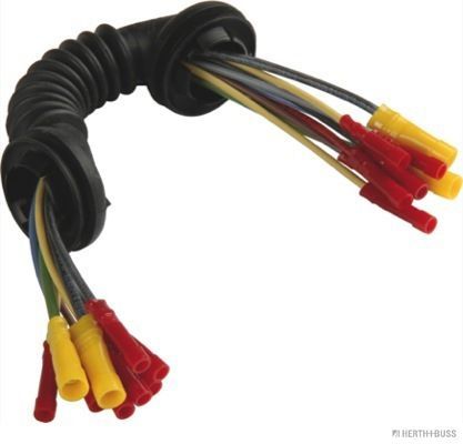 Elparts 51277077 -  -