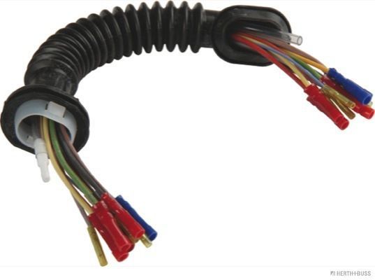 Elparts 51277093 -  -