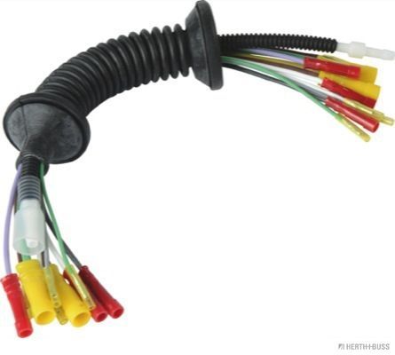 Elparts 51277149 -  -