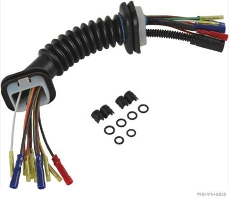 Elparts 51277178 -  -