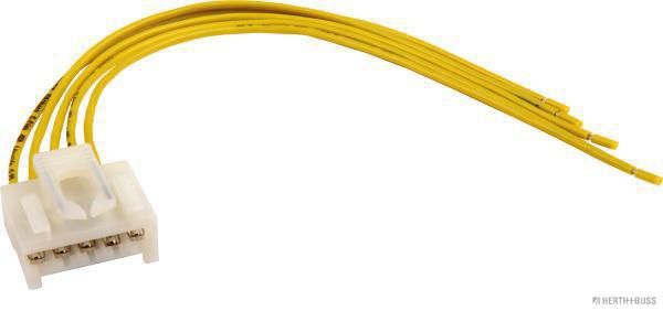 Elparts 51277277 -  -