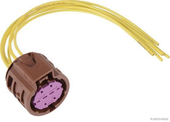 Elparts 51277281 -  -