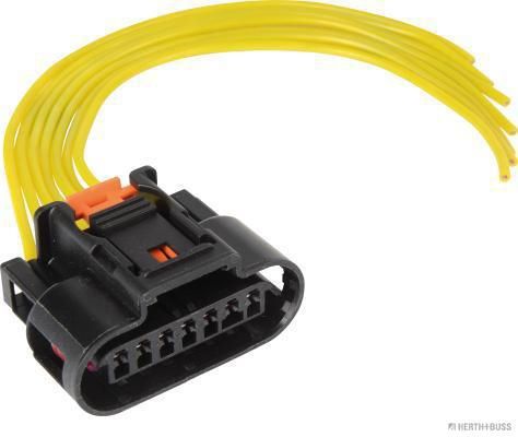 Elparts 51277287 -  -