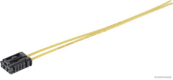 Elparts 51277304 -  -