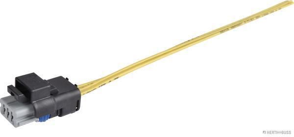 Elparts 51277312 -  -