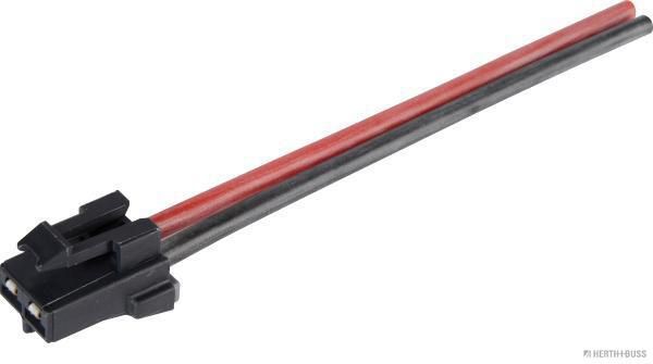 Elparts 51277319 -  -