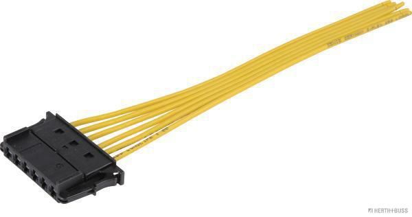 Elparts 51277326 -  -