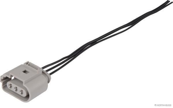 Elparts 51277331 -  -