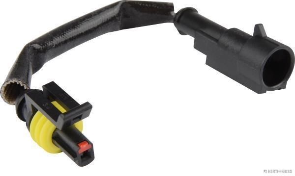 Elparts 51277335 -  -