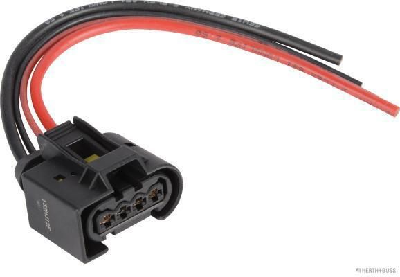 Elparts 51277336 -  -
