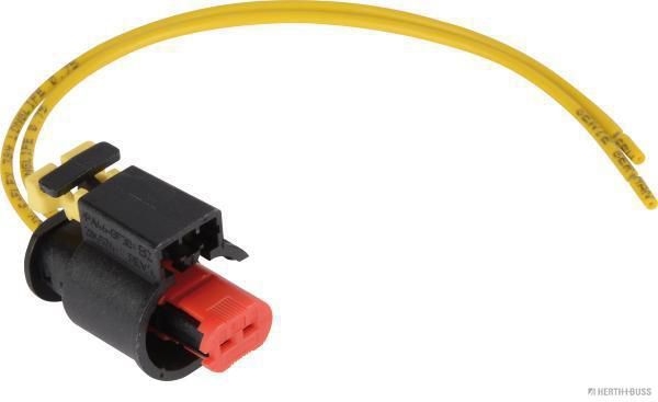 Elparts 51277337 -  -
