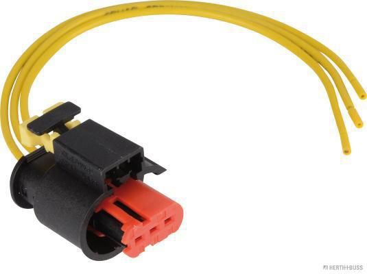Elparts 51277338 -  -