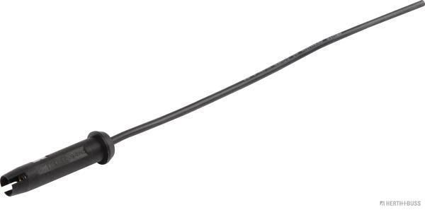 Elparts 51277346 -  -