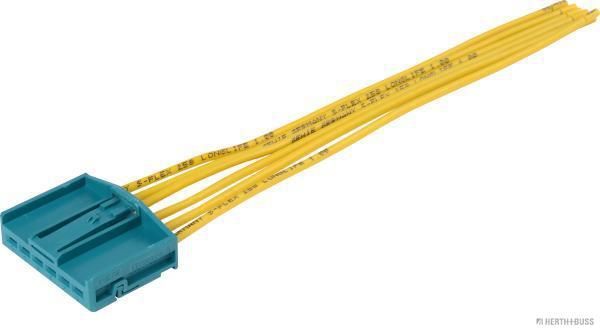 Elparts 51277349 -  -