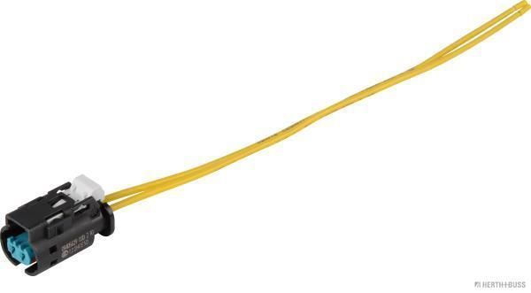 Elparts 51277352 -  -