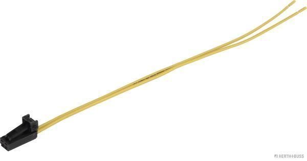 Elparts 51277356 -  -