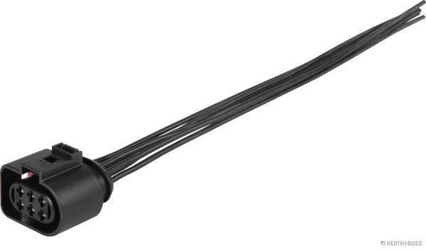 Elparts 51277360 -  -