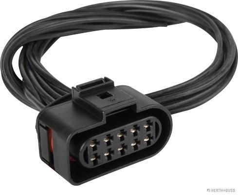 Elparts 51277362 -  -
