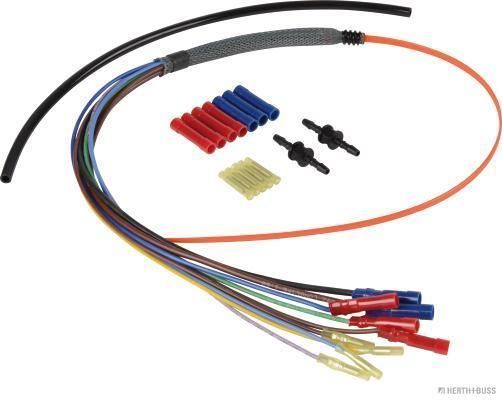 Elparts 51277376 -  -