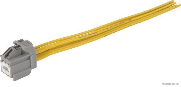 Elparts 51277379 -  -